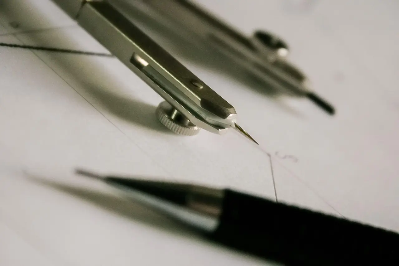 Samvirke Krydsord guide