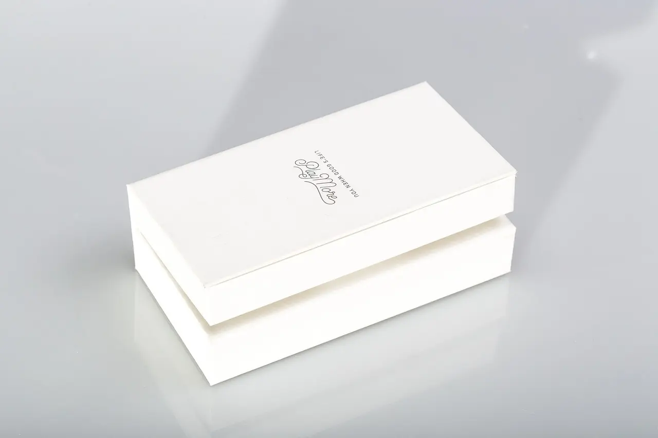 11 døgnåbne pakkebokse på Østerbro