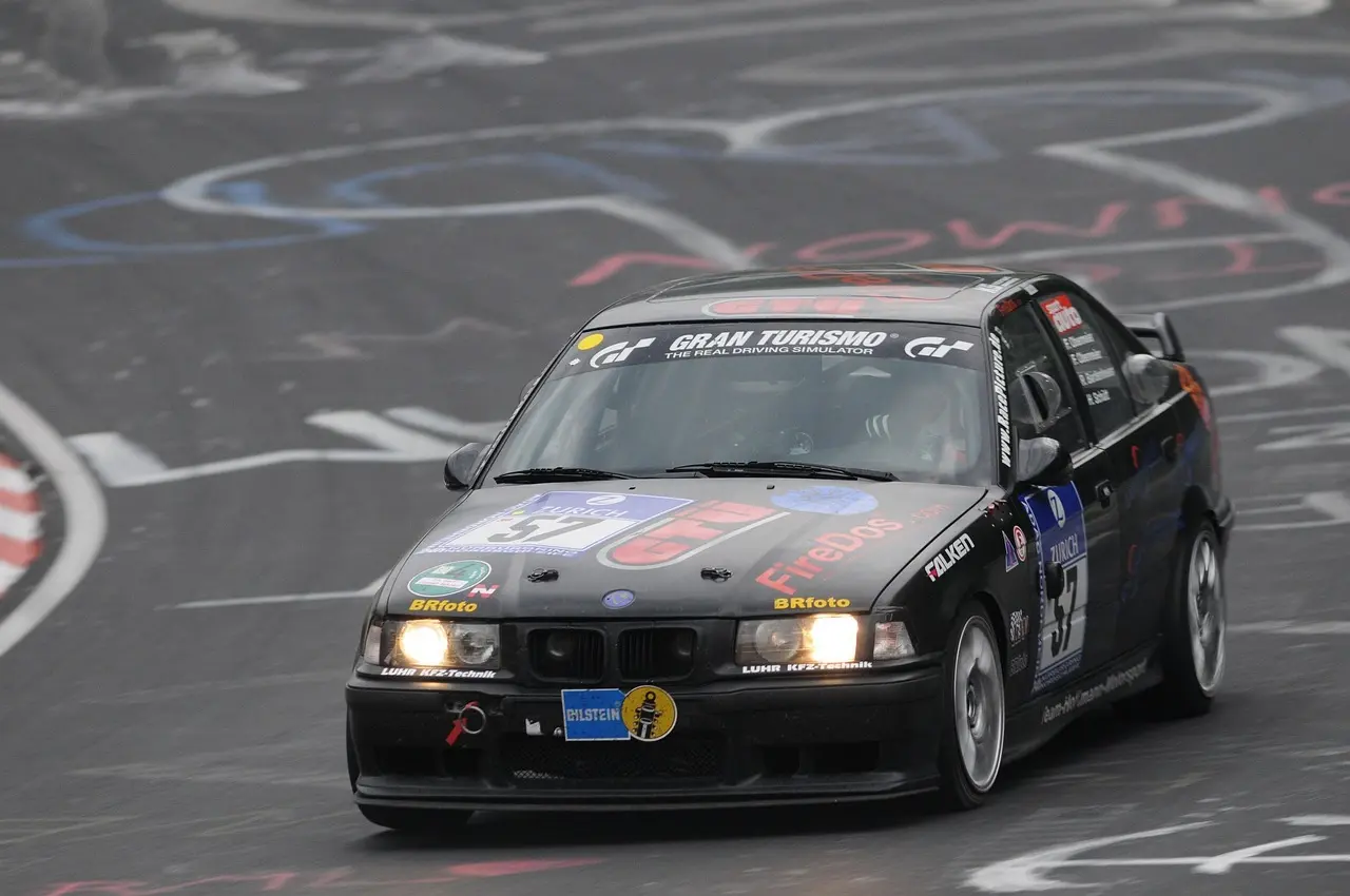 Sådan køber du en 24-timersbillet i København