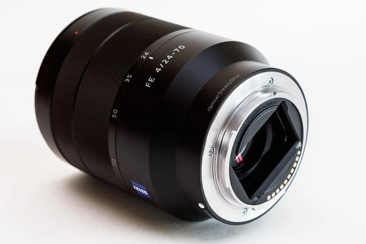 Hvad gør Cinematekets 70 mm-visninger unikke?