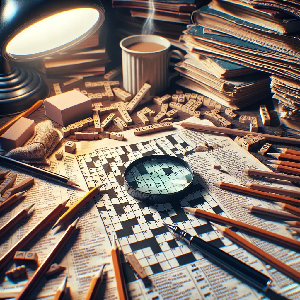 Bras: Løsning til dit krydsord