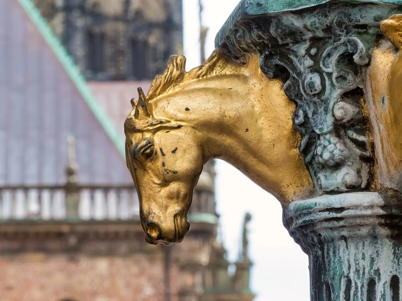 Hvem ejer Bremen Teater? Mød kræfterne bag Københavns legendariske spillested
