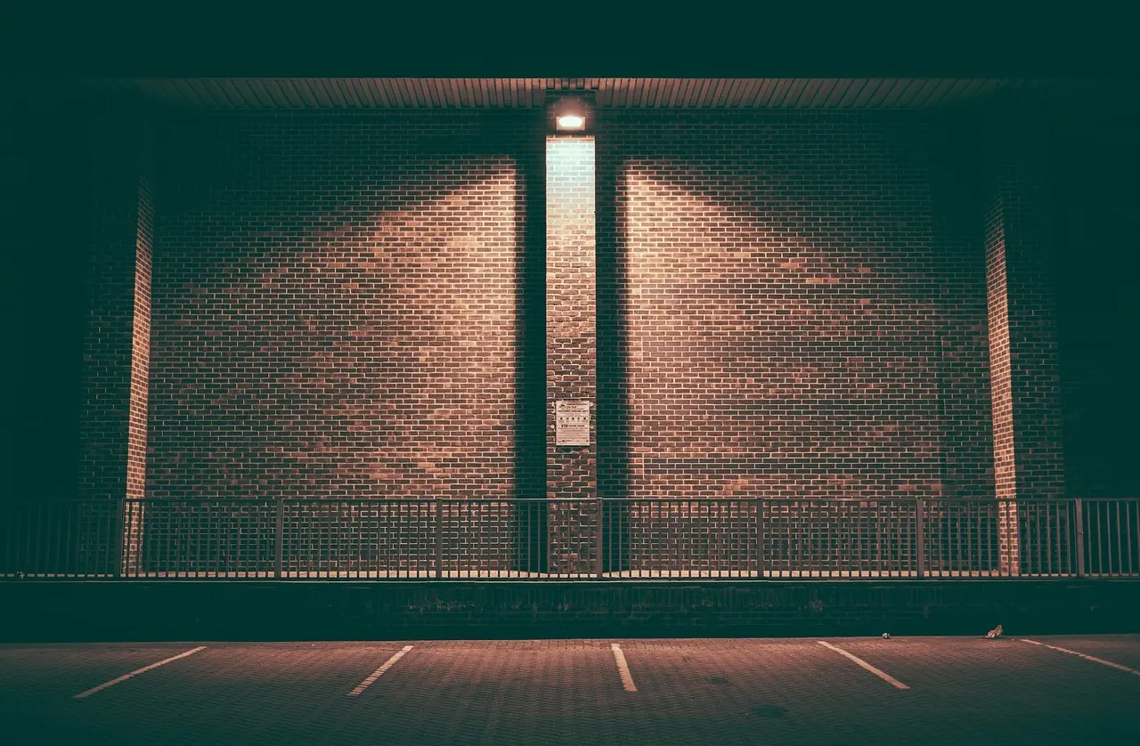 Kan jeg få digital gæsteparkering som beboer i København?