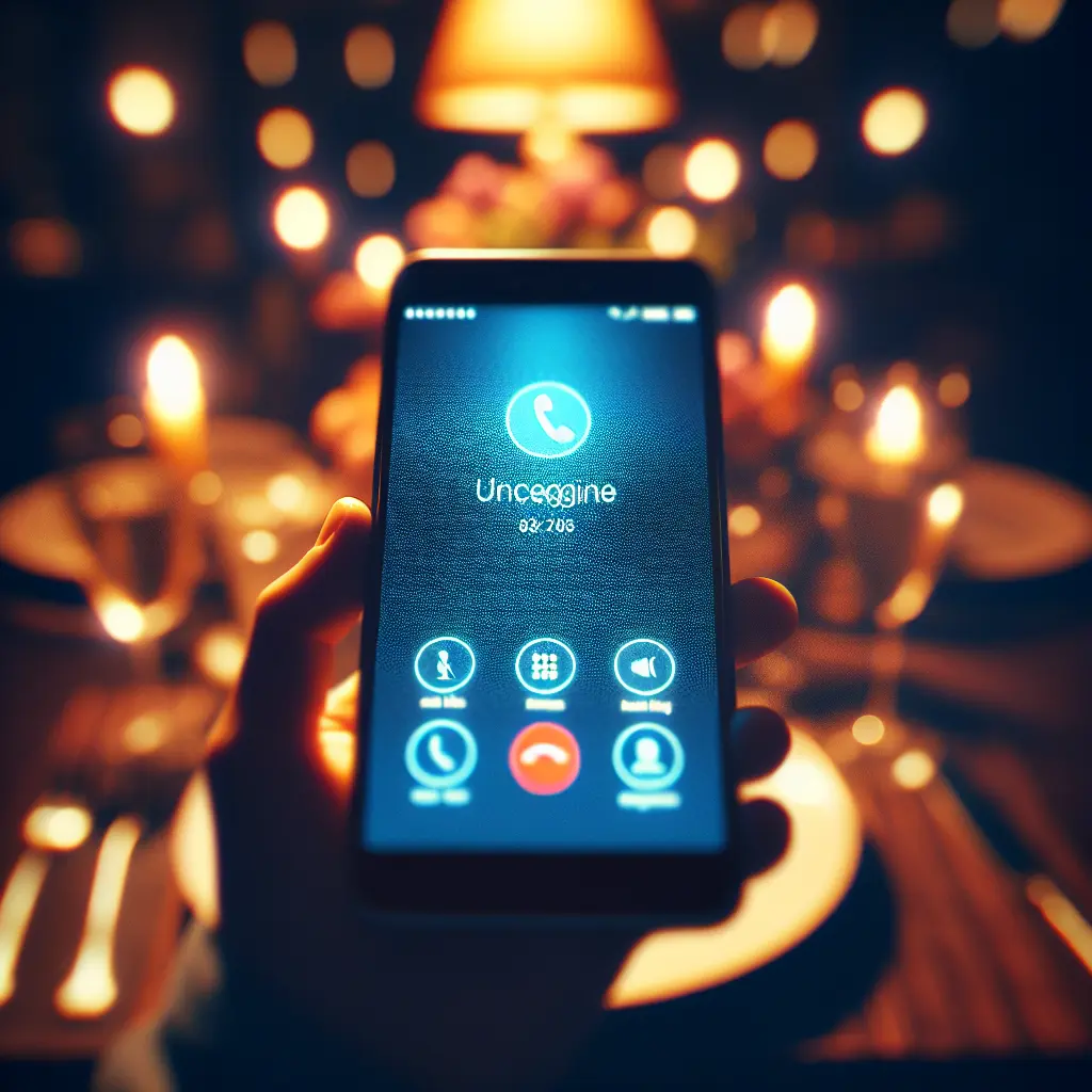 Hvem ringer fra 76259728?