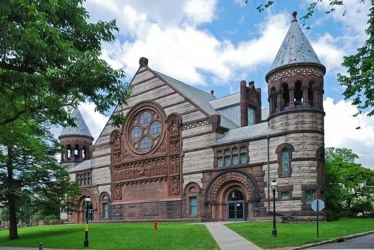 Indboforsikring til kollegieværelse i København: 2025-guide