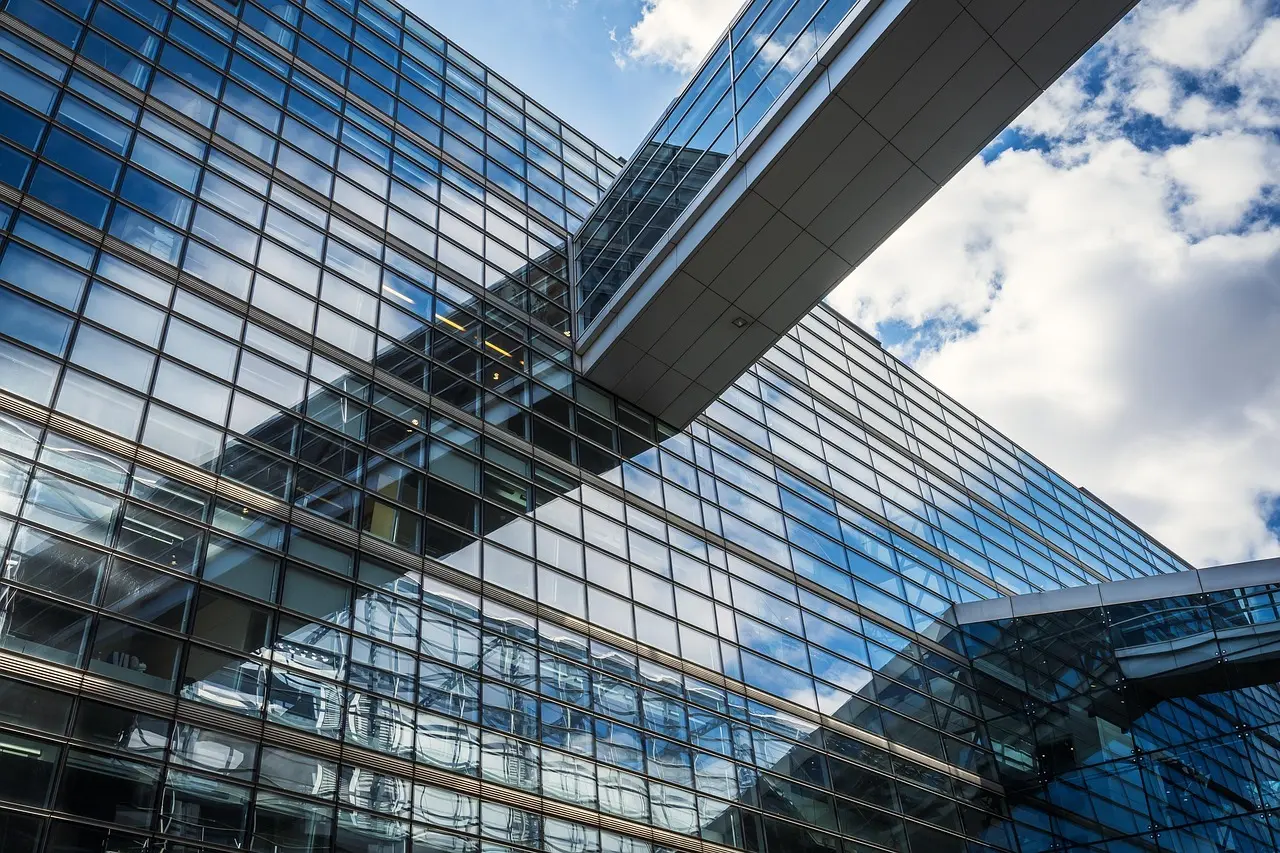 8 historiske jazzsteder i København gennem tiderne