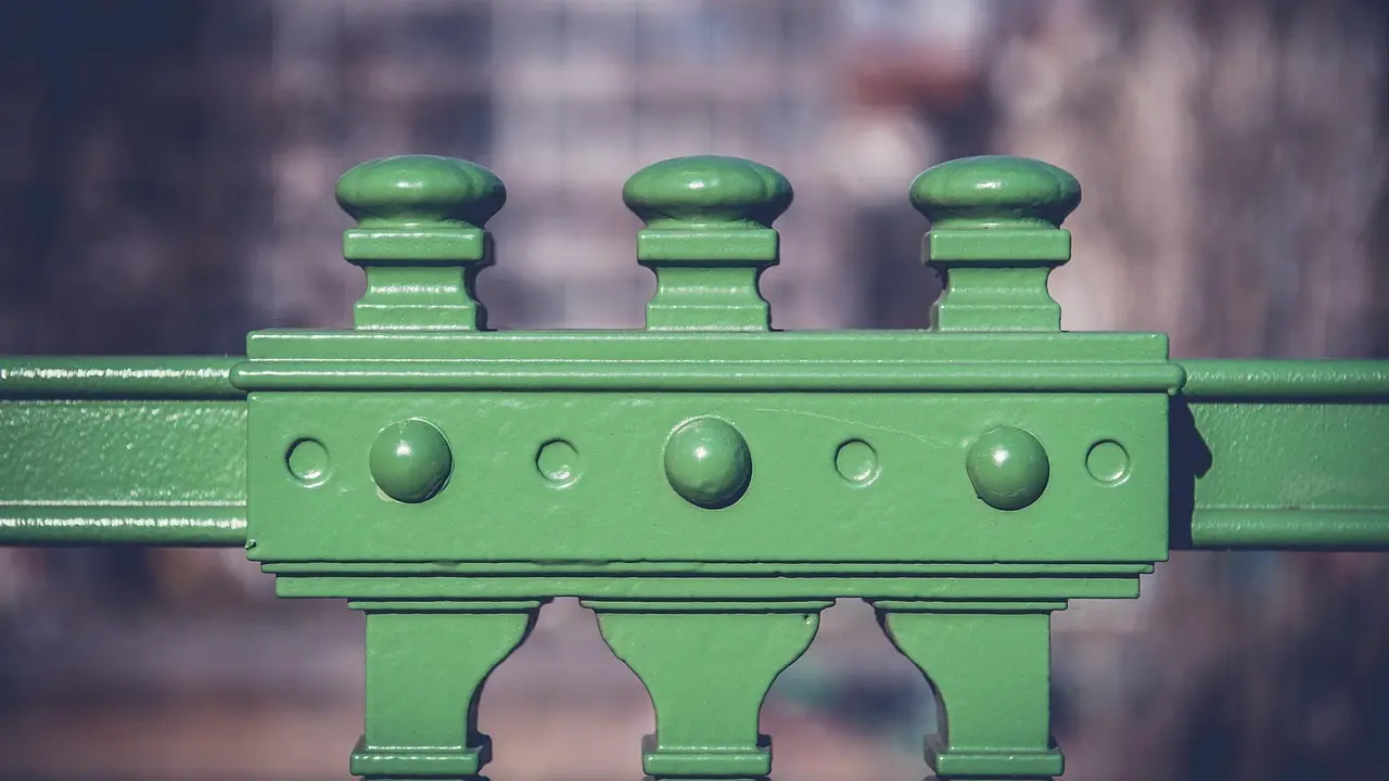 9 skjulte art nouveau-detaljer i Indre By